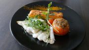 Restaurant Tomate Cerise