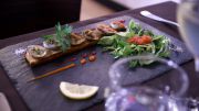 Restaurant Le P'tit Noirmout
