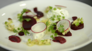Restaurant Le Bistrot rive Gauche
