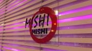 Restaurant Mishi Mishi