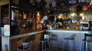 Restaurant A la Bouche Pleine