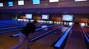 Restaurant Colorbowl