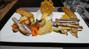 Restaurant Le Sud