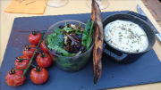 Restaurant Le Lion d'Or