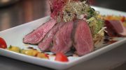 Restaurant Gilg