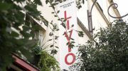 Restaurant Chez Livio