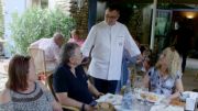 Restaurant L'Estellan