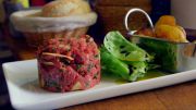 Restaurant La Petite Histoire