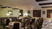 Restaurant Au Fil de L'Eau