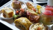 Restaurant Cuba Compagnie