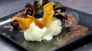 Restaurant La Maison de Sylvanie