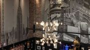 Restaurant Beers and Co - Valenciennes