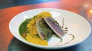 Restaurant Peau de Vache - Orvault