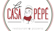 Restaurant Casa Pépé