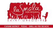 Restaurant La Smala