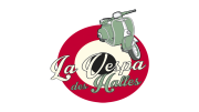 Restaurant Vespa des Halles - Carquefou