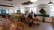 Restaurant Chez Jup's