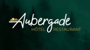 Hôtel L'Aubergade ***
