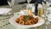 Restaurant Le Tournesol