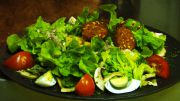 Restaurant Le Carpe Diem