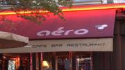 Hôtel Aero Hôtel