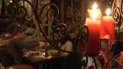 Restaurant Bouillon Racine