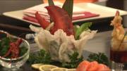Restaurant Chez Hanafousa