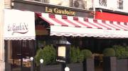 Restaurant La Gauloise
