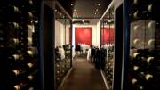Restaurant Le Chiberta *