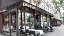 Del Papa