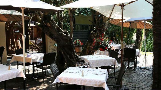 Hôtel Le Chalet Lyrique - Gradignan