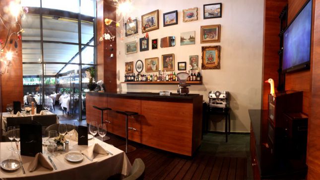 Jm Suites Hôtel à Casablanca