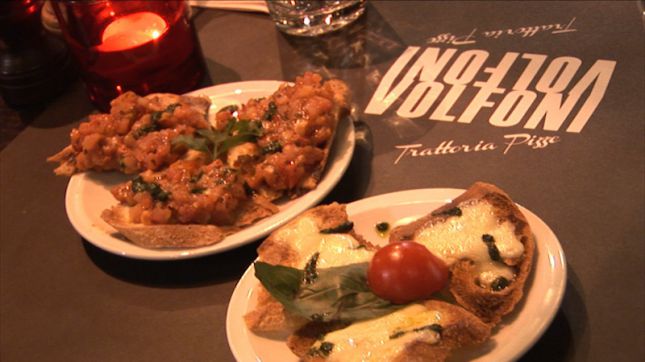 Volfoni à Boulogne-Billancourt