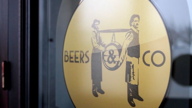 Restaurant Beers & Co Hénin-Beaumont - Hénin-Beaumont