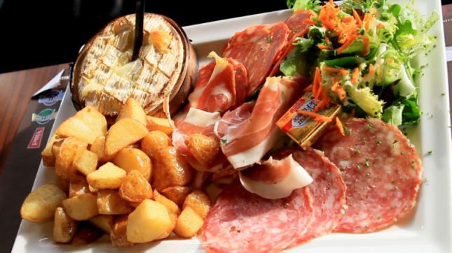 Restaurant Beers & Co Wasquehal - Wasquehal