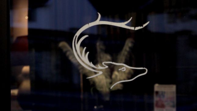 Restaurant Le Grand Cerf * - Villers-Allerand