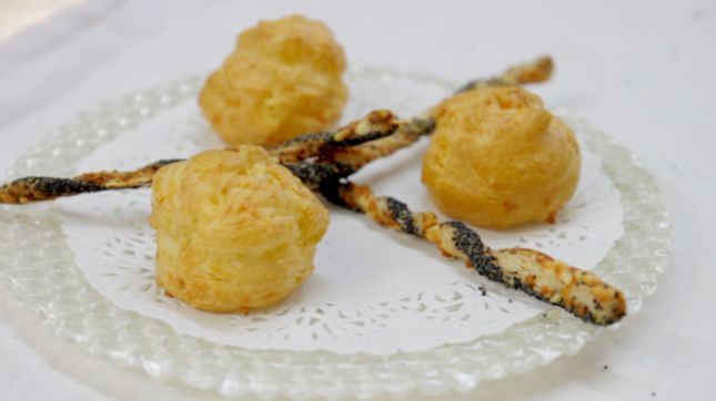 Restaurant Le Grand Cerf * - Villers-Allerand
