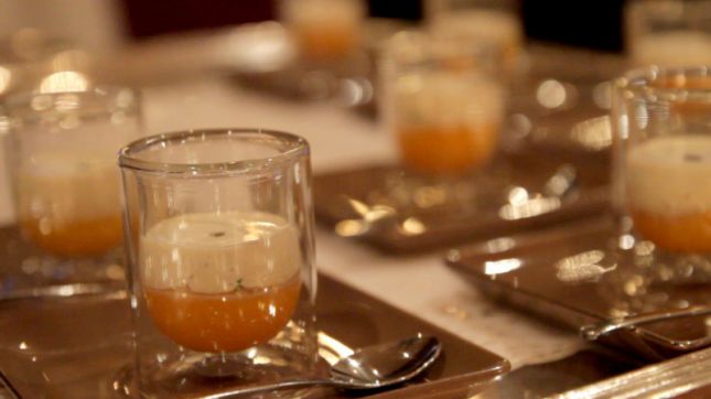 Restaurant Le Grand Cerf * - Villers-Allerand