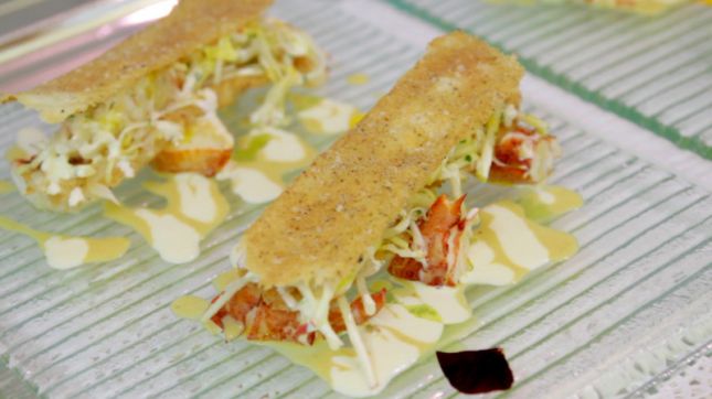 Restaurant Le Grand Cerf * - Villers-Allerand