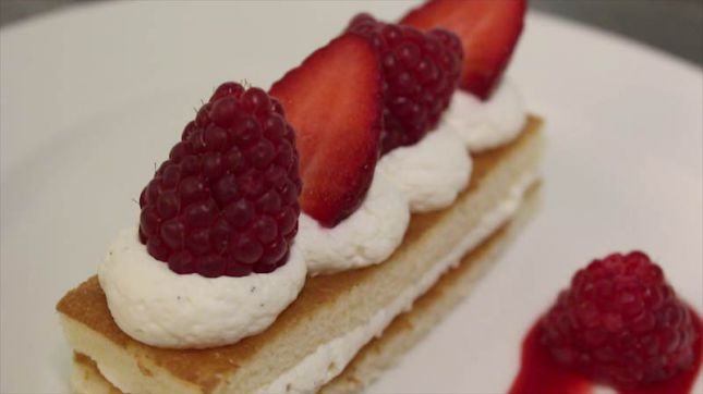 Le Renoma Café à Paris
