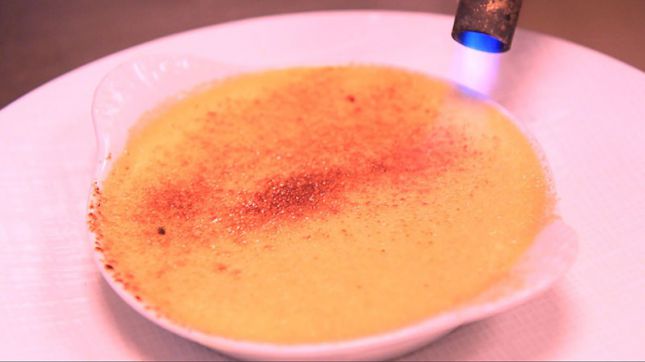 Restaurant Chez Flottes - Paris
