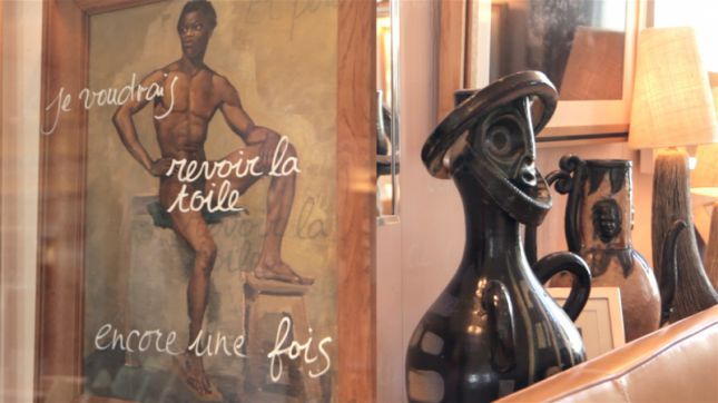 Ma Cocotte à Saint-Ouen
