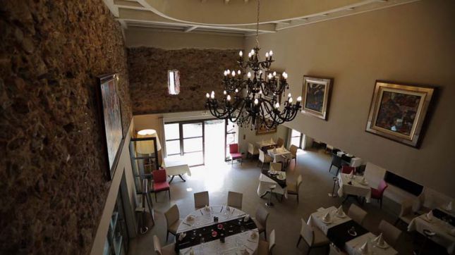 Le Clos des Roses à Fréjus