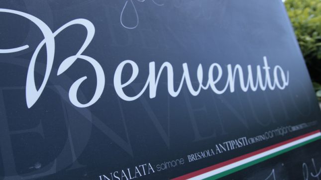 Cucina des Evens à La Baule-Escoublac