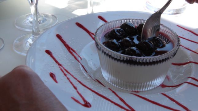 Cucina des Evens à La Baule-Escoublac
