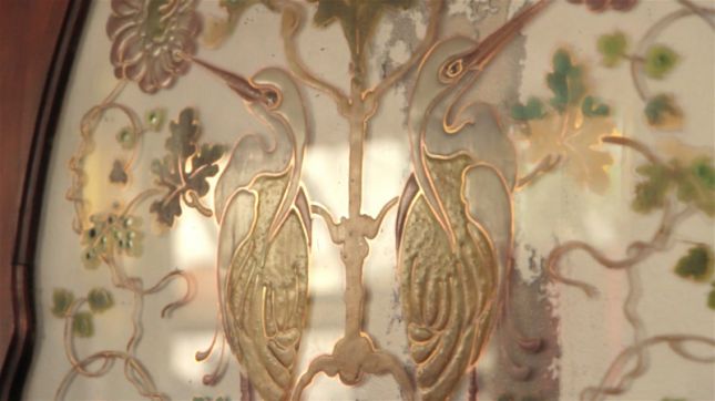 Café Barjot à Paris