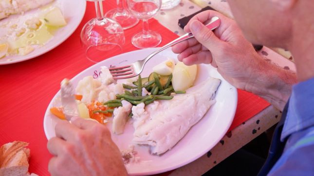 La Sousta à Cannes