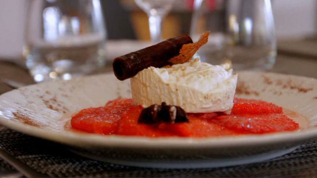 Restaurant Le Bistrot d'Antan - Bruges