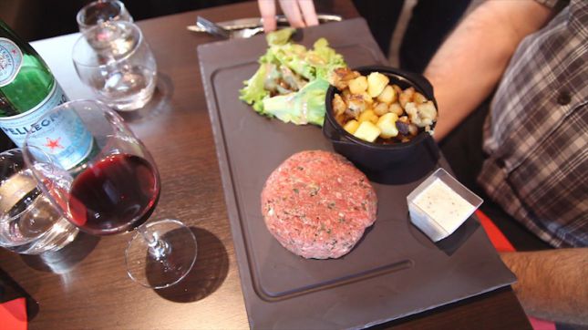 Brochettes et Cie Thionville Kinépolis à Thionville