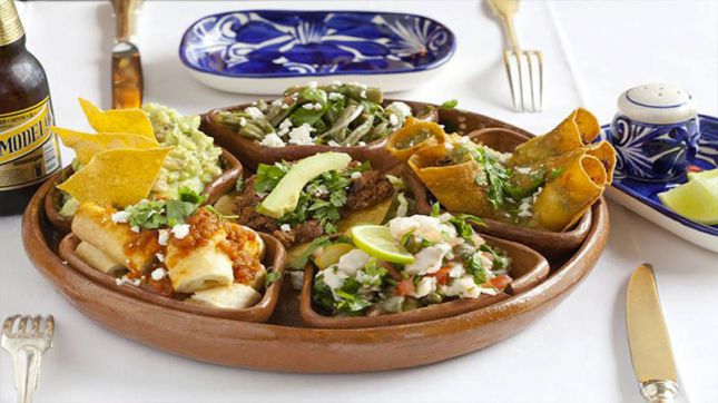 Anahuacalli à Paris